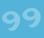 99