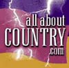 All About Country