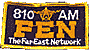 810 FEN Patch