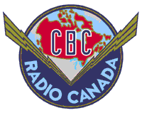 CBC Logo