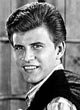 Picture of Bobby Rydell