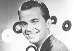 Picture of Dick Clark