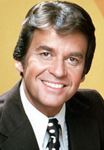 Picture of Dick Clark