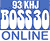 93 KHJ BOSS 30 ONLINE