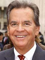 picture of Dick Clark