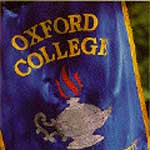 Oxford College