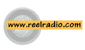 WWW.REELRADIO.COM